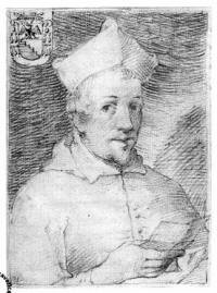 Alfonso Petrucci