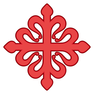 Alfonso de Aragón y Escobar