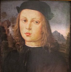 Alfonso of Aragon