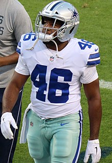 Alfred Morris