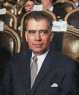 Alfredo del Mazo Vélez