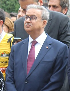 Ali İhsan Su