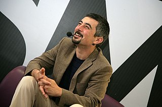 Ali İhsan Varol