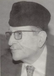 Ali Al-Wardi