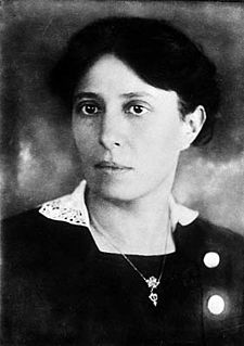 Alice Masaryková