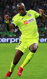 Allan Nyom