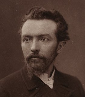 Alphonse-Jules Wauters