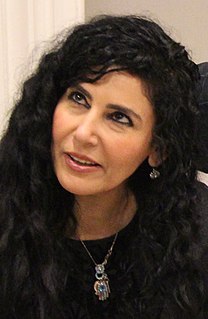 Amal al-Jubouri
