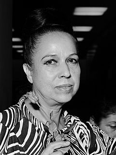 Amalia Hernández Navarro