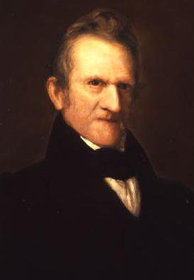 Ambrose Spencer