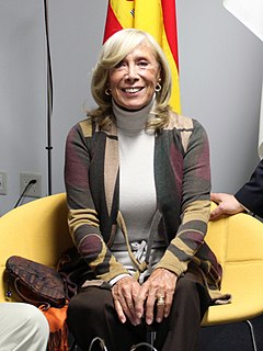 Amelita Baltar