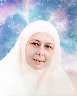 Bint al-Huda