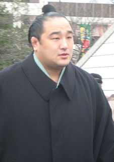 Aminishiki Ryūji