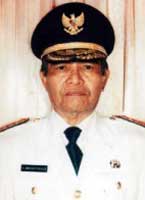 Aminuddin Ponulele