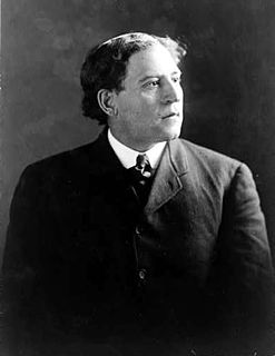 Amos Alonzo Stagg