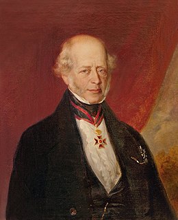 Amschel Mayer Rothschild