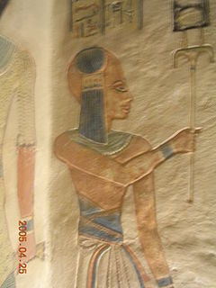 Amun-her-khepeshef
