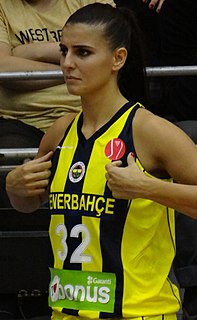 Ana Dabović