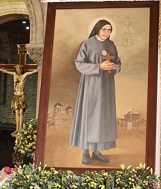 María Berenice Duque