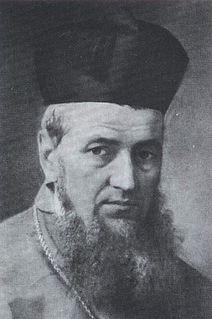 Anastasius Hartmann