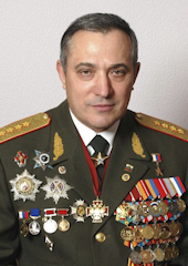 Anatoly Kvashnin