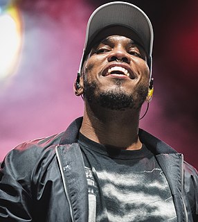 Anderson .Paak>