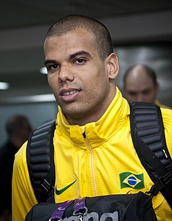 André Brasil