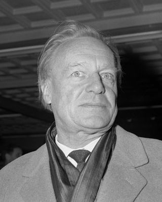 André Cluytens