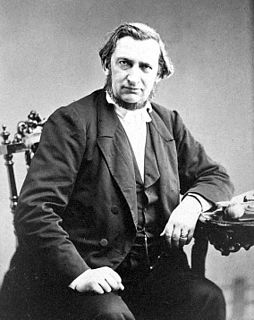 André Oscar Wallenberg