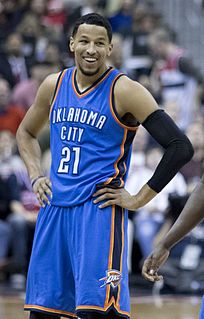 André Roberson