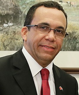 Andrés Navarro García