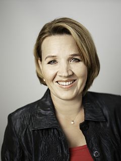 Andrea Kaufmann