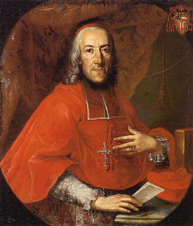 Andreas Jakob von Dietrichstein