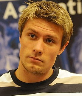 Andreas Thorkildsen
