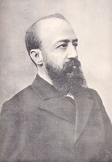 Andrey Krasnov