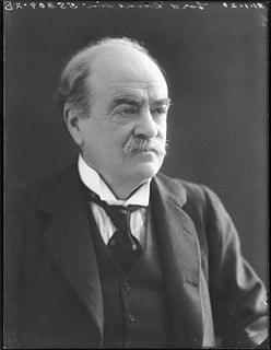 Andrew Murray, 1st Viscount Dunedin