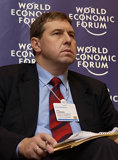 Andrey Illarionov