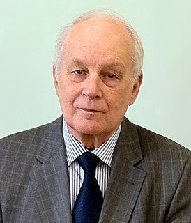 Andrey Sakharov