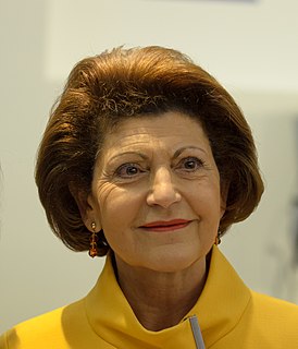 Androula Vassiliou