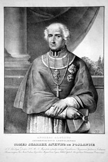 Andrzej Alojzy Ankwicz