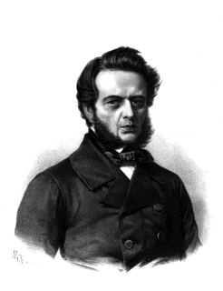 Andrzej Artur Zamoyski