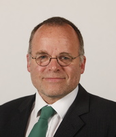 Andy Wightman