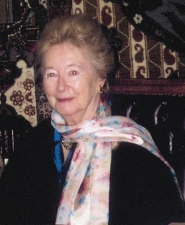Anna-Teresa Tymieniecka