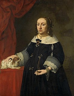 Anna Catherine Constance Vasa
