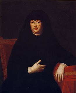 Anna Katarzyna Radziwiłłowa