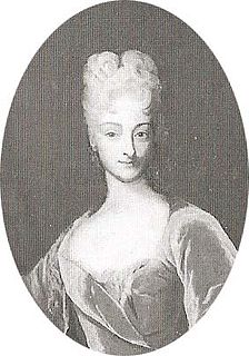 Anna Maria of Liechtenstein