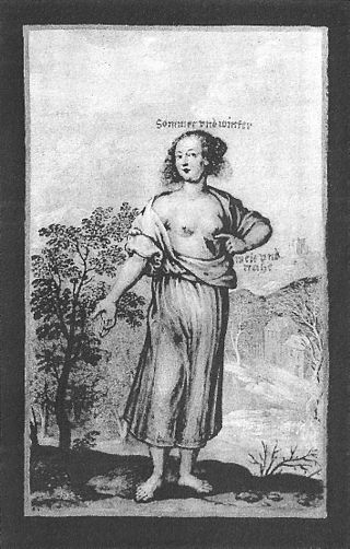 Anna Maria von Baden-Durlach