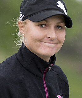 Anna Nordqvist