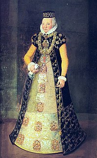 Anna Sophie of Prussia