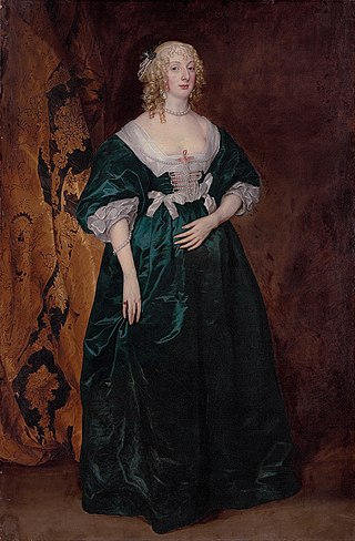 Anna Sophie Dormer, Countess of Carnarvon